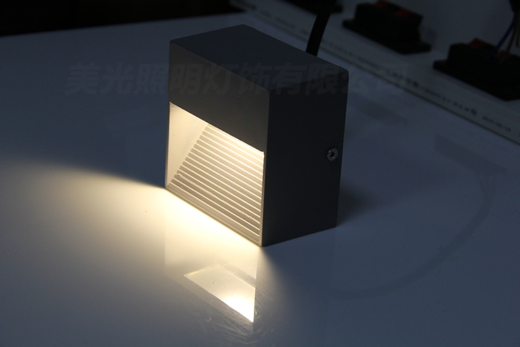 壁灯小夜灯简约