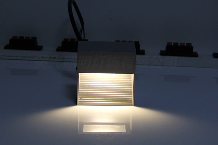 壁灯小夜灯简约