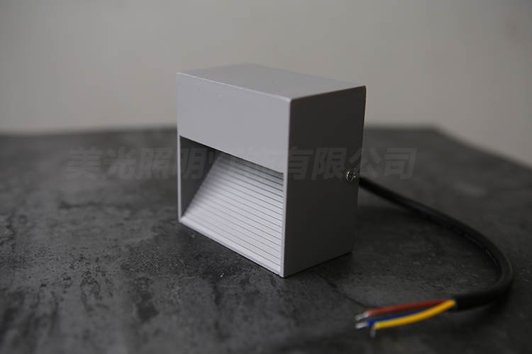 壁灯小夜灯简约